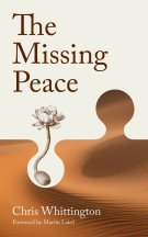 The Missing Peace