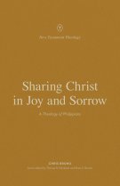 Sharing Christ in Joy and Sorrow