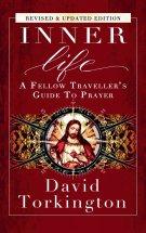 Inner Life (Hardback): A Fellow Traveller's Guide to Prayer