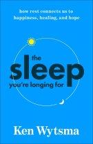 The Sleep You're Longing For