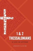 1 & 2 Thessalonians