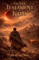 The New Testament of Judas
