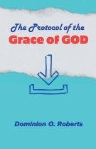 The Protocol of the Grace of God