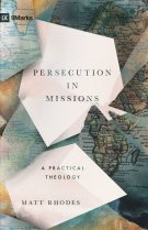 Persecution in Missions