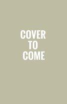 Conversion Therapy Dropout