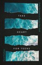 Take Heart for Teens