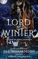 Lord of Winter