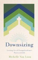 Downsizing