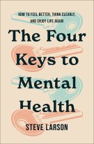 The Four Keys to Mental Health