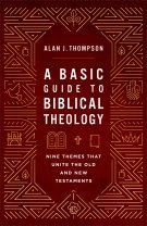 A Basic Guide to Biblical Theology