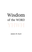 Wisdom of the WORD