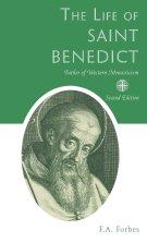 The Life of Saint Benedict