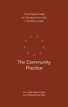 Community Practice