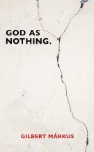 God as Nothing