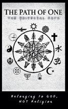 The Path of One: Returning to God