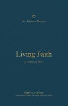 Living Faith
