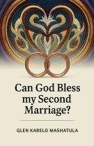 Can God Bless my Second Marriage?
