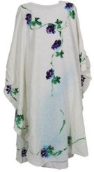 Sacramental Chasuble - Hemp/Silk Jacquard Blend