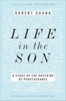 Life in the Son