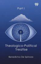 Theologico-Political Treatise Part I