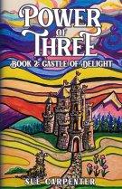 The Castle of Delight