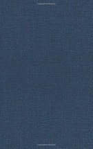 The Heart of David Journal Volume 4