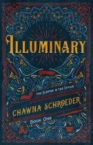 Illuminary