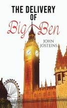 Delivery Of Big Ben