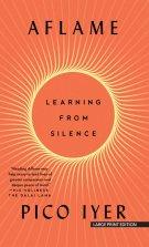 Aflame: Learning from Silence
