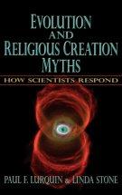 Evolution And Religious Creation Myths