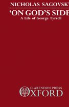 \'on God\'s Side\'