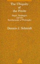 The Ubiquity of the Finite