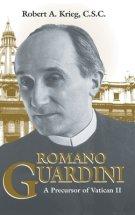 Romano Guardini