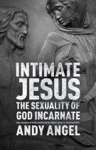 Intimate Jesus
