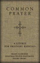 Common Prayer