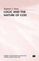 Logic and the Nature of God