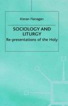 Sociology and Liturgy