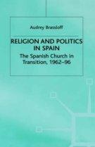 Religion and Politics in Spain