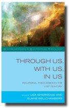 Through Us,with Us,in Us