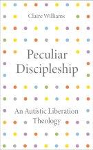 Peculiar Discipleship