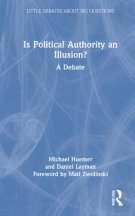 Is Political Authority an Illusion?: A Debate