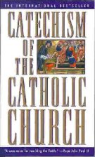 Catechism of the Catholic Church