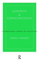 Content and Consciousness