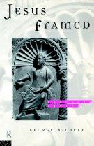 Jesus Framed