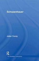 Schopenhauer