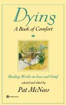 Dying: A Book of Comfort