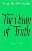 Ocean Of Truth
