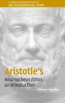 Aristotle\'s Nicomachean Ethics