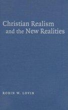 Christ Realism New Realities