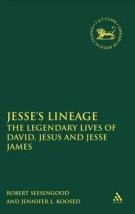 Jesse\'s Lineage